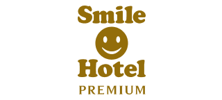 Hotel Partners — logo-3