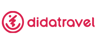Service Partners — logo-3