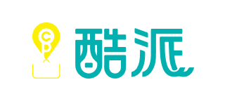 Service Partners — logo-30