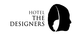 Hotel Partners — logo-31