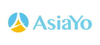 Service Partners — logo-31