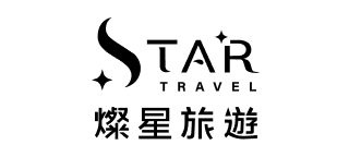 Service Partners — logo-32