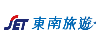 Service Partners — logo-33