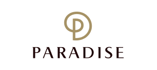 Hotel Partners — logo-33