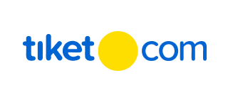 Service Partners — logo-34