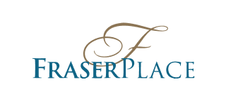 Hotel Partners — logo-35