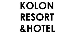 Hotel Partners — logo-37