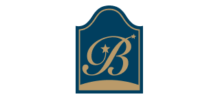 Hotel Partners — logo-38