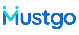 Service Partners — logo-39