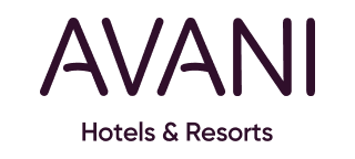 Hotel Partners — logo-39