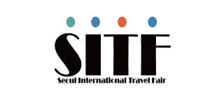 Global Marketing Partners — logo-4