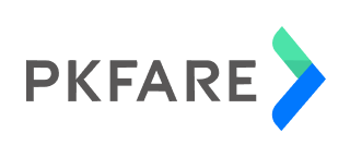Service Partners — logo-4