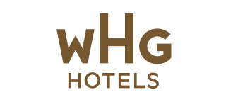 Hotel Partners — logo-4