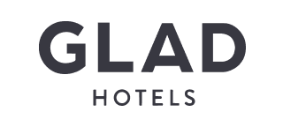 Hotel Partners — logo-40