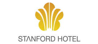 Hotel Partners — logo-41