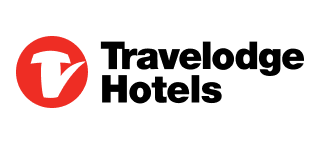 Hotel Partners — logo-42