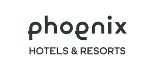 Hotel Partners — logo-44