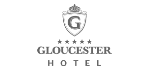 Hotel Partners — logo-45