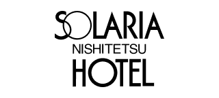 Hotel Partners — logo-46