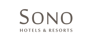 Hotel Partners — logo-47