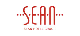 Hotel Partners — logo-48
