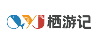 Service Partners — logo-5