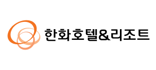 Hotel Partners — logo-51