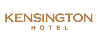 Hotel Partners — logo-52