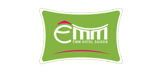 Hotel Partners — logo-56