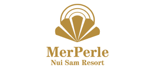 Hotel Partners — logo-57