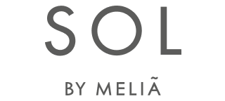 Hotel Partners — logo-59