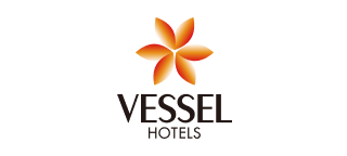 Hotel Partners — logo-6