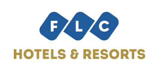 Hotel Partners — logo-60
