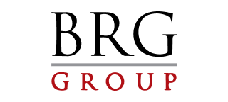 Hotel Partners — logo-61