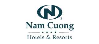Hotel Partners — logo-63