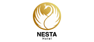 Hotel Partners — logo-68