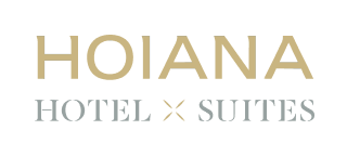 Hotel Partners — logo-69