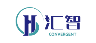 Service Partners — logo-7