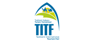 Global Marketing Partners — logo-7