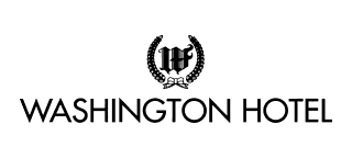 Hotel Partners — logo-7