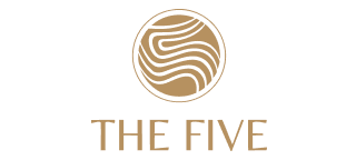 Hotel Partners — logo-70