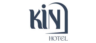 Hotel Partners — logo-71