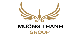 Hotel Partners — logo-72