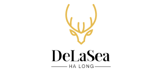 Hotel Partners — logo-73