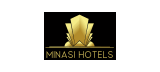 Hotel Partners — logo-74