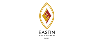 Hotel Partners — logo-75