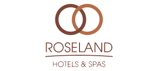 Hotel Partners — logo-78