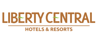 Hotel Partners — logo-79