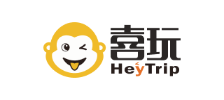 Service Partners — logo-8
