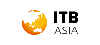 Global Marketing Partners — logo-8
